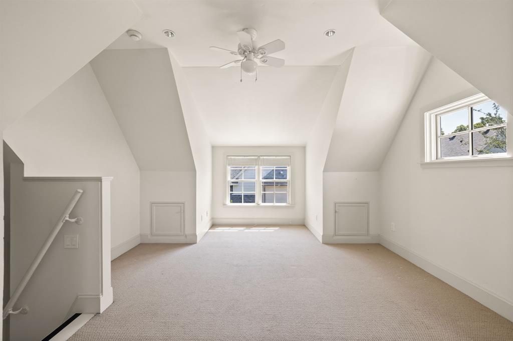 Loma Linda - Residential