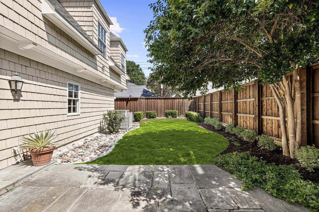 Loma Linda - Residential