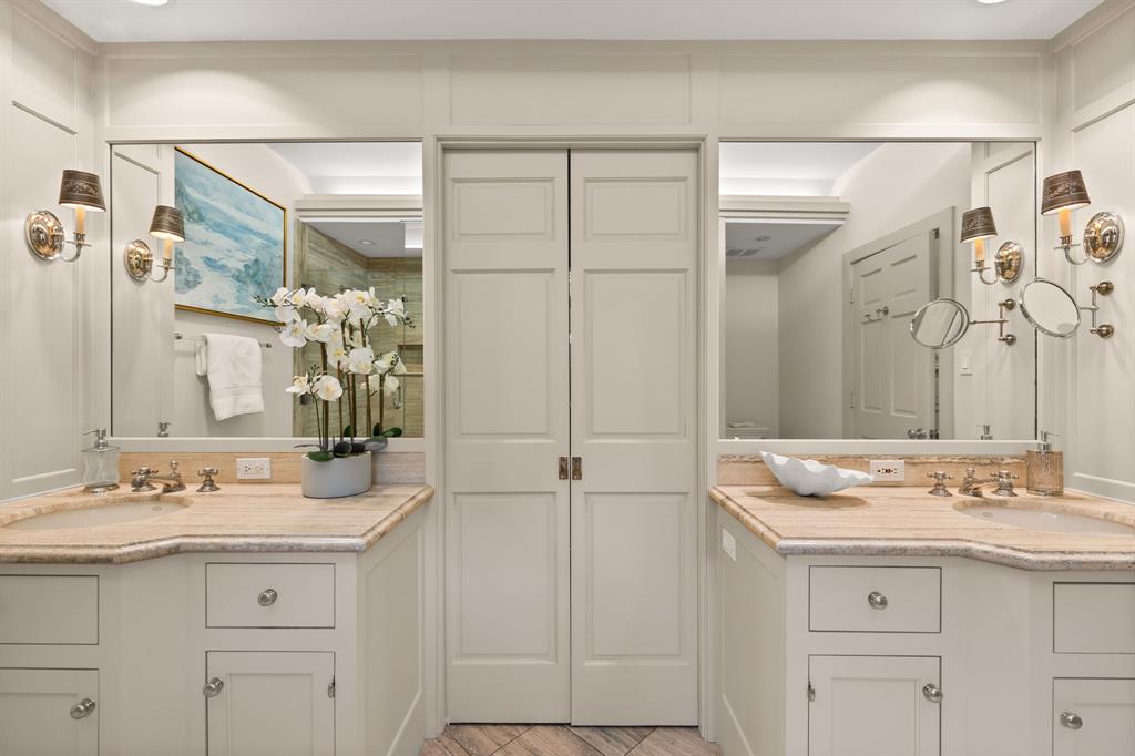 Loma Linda - Residential