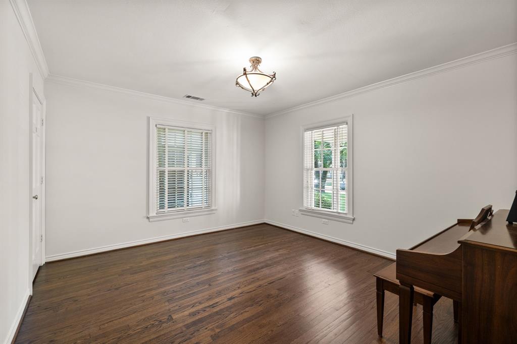 Loma Linda - Residential