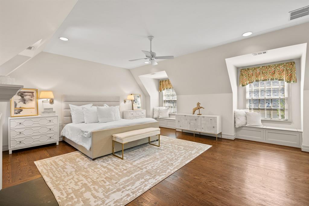 Loma Linda - Residential