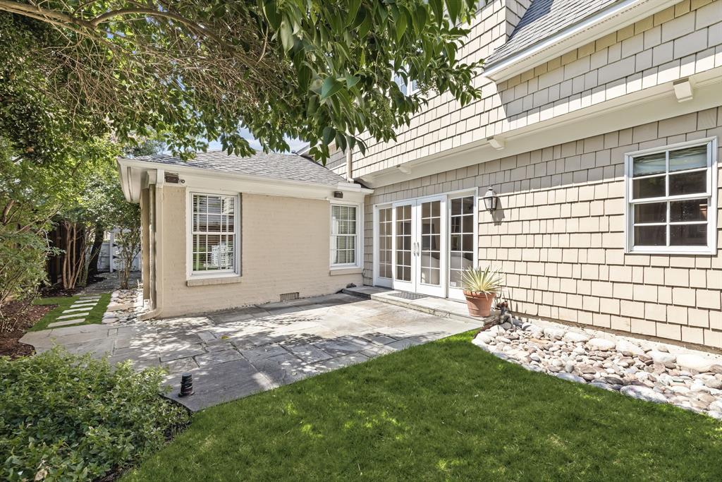 Loma Linda - Residential