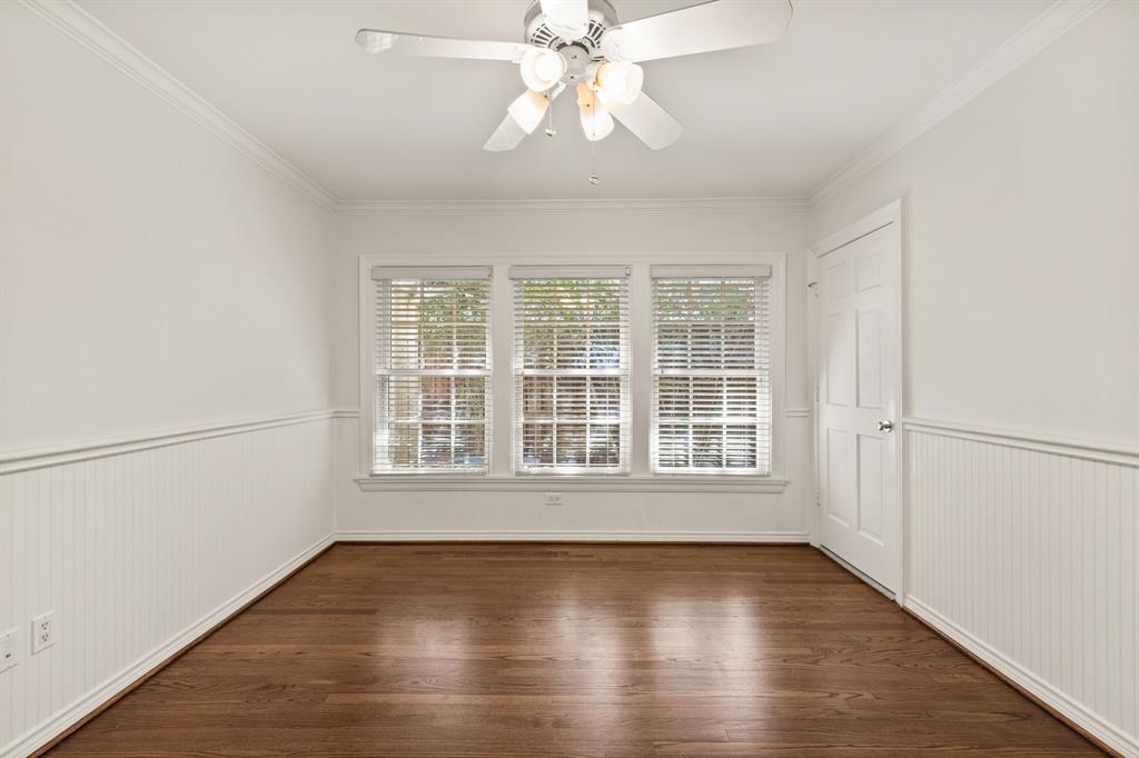 Loma Linda - Residential