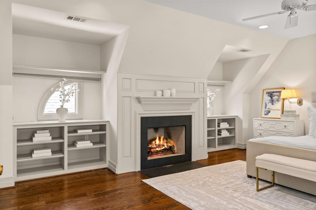 Loma Linda - Residential