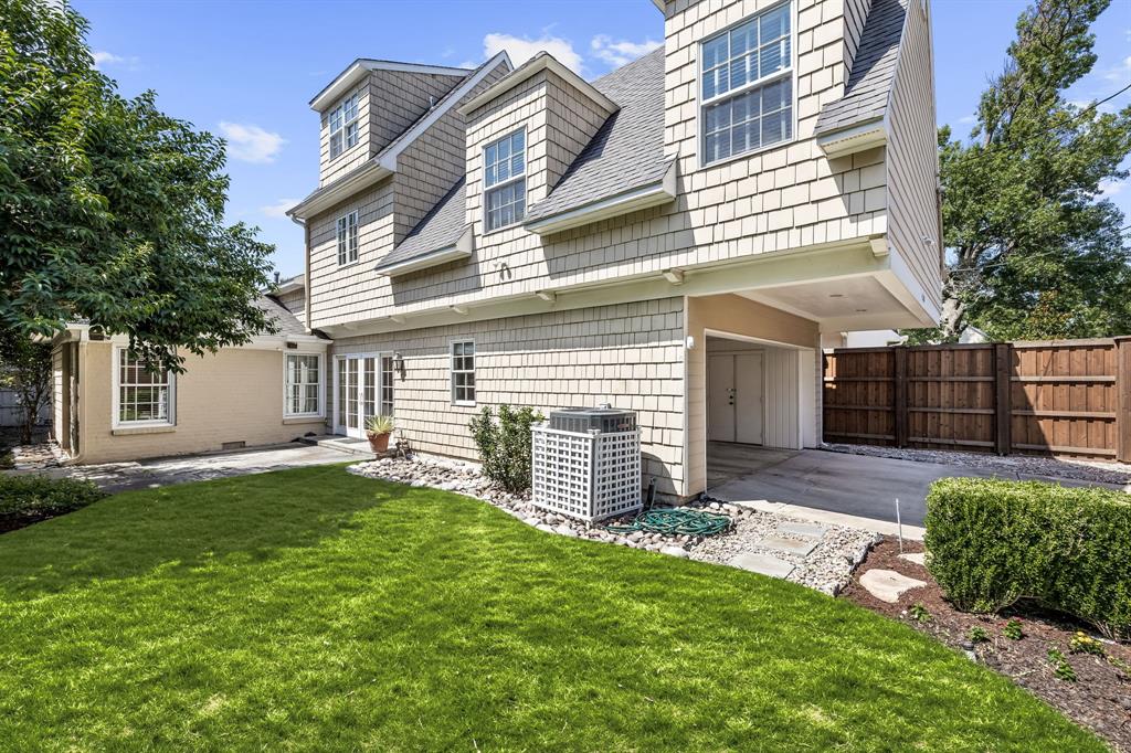 Loma Linda - Residential