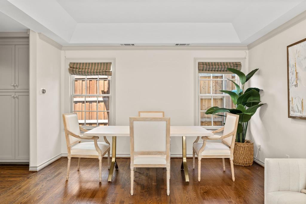 Loma Linda - Residential