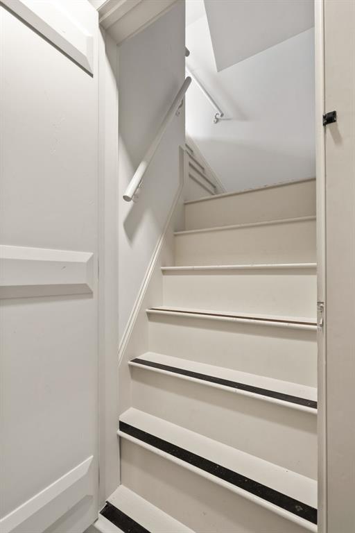 Loma Linda - Residential