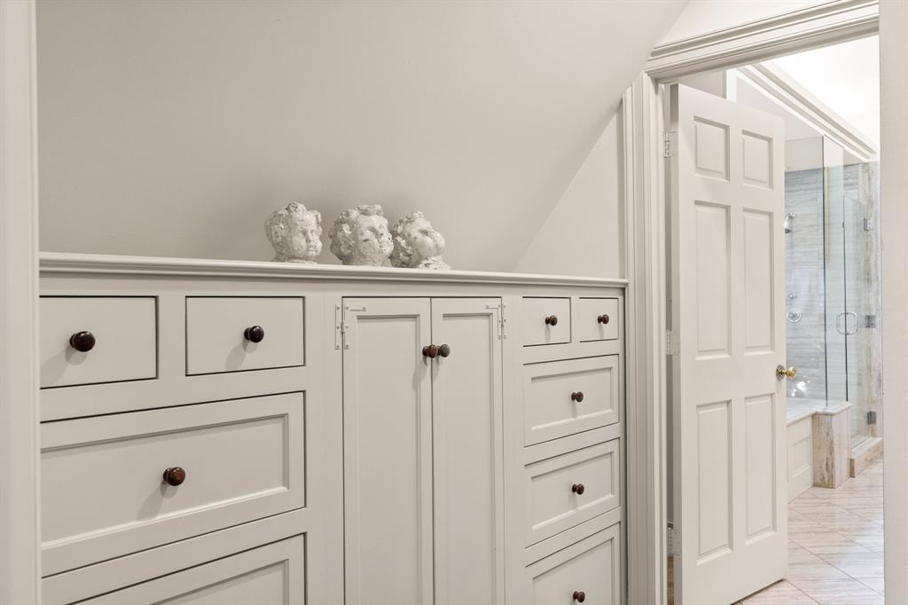 Loma Linda - Residential