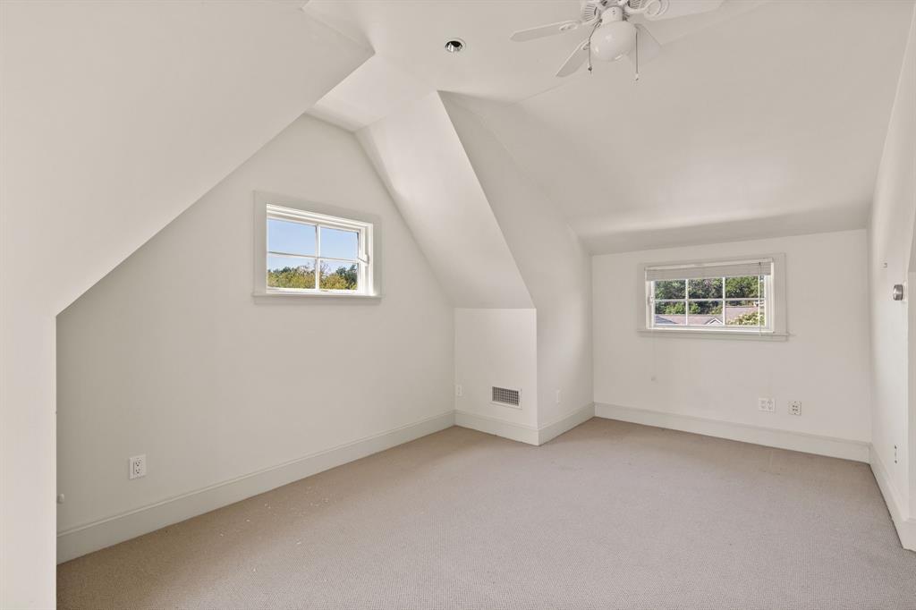 Loma Linda - Residential