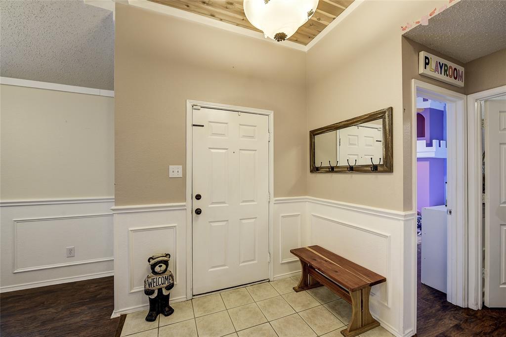 1524 Hafner Drive