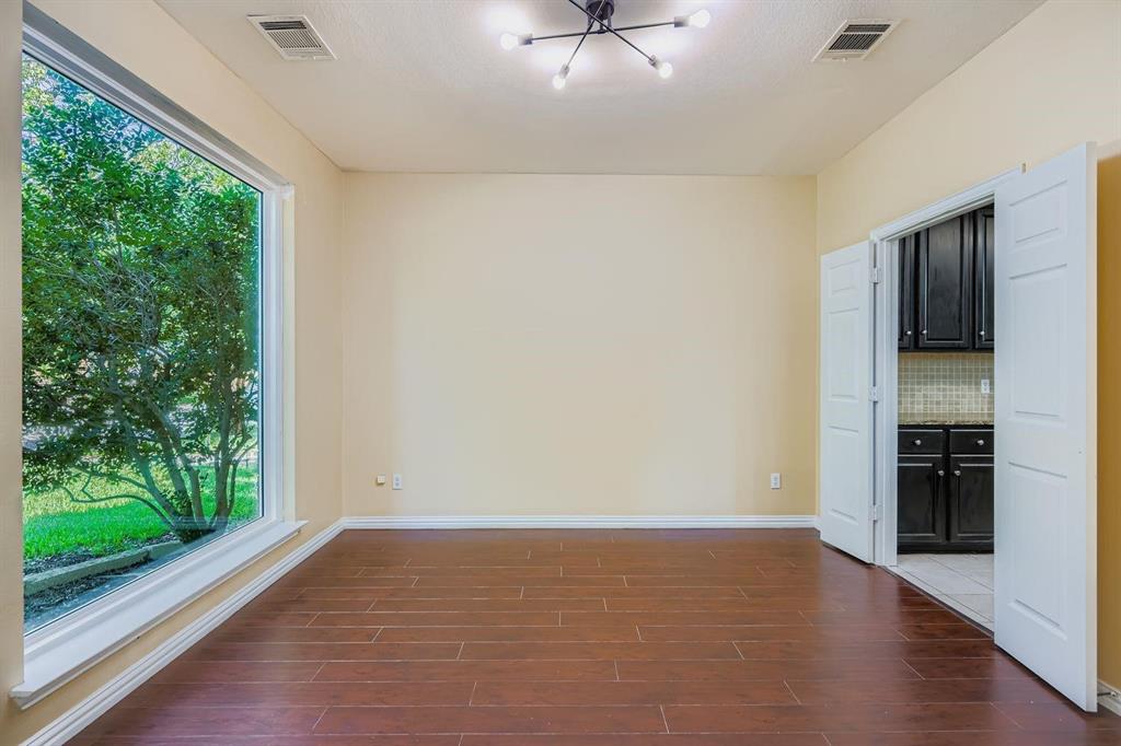 8416 White Sands Drive