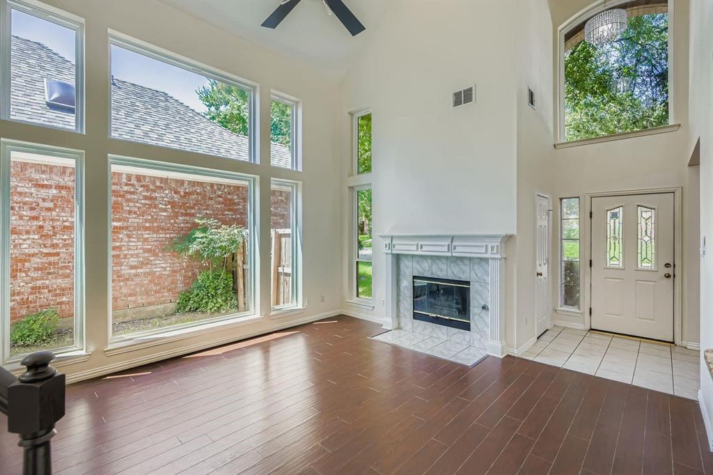 8416 White Sands Drive