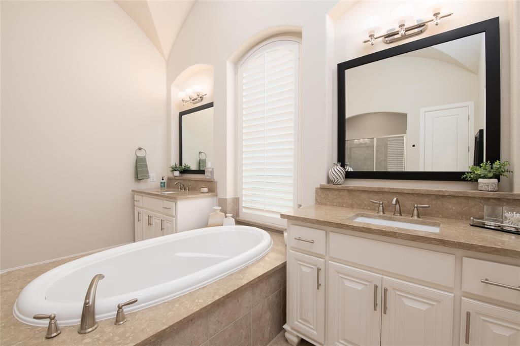 Bridgewood - Residential