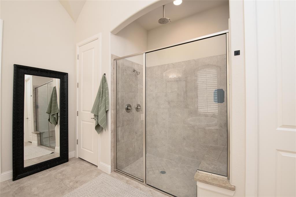 Bridgewood - Residential