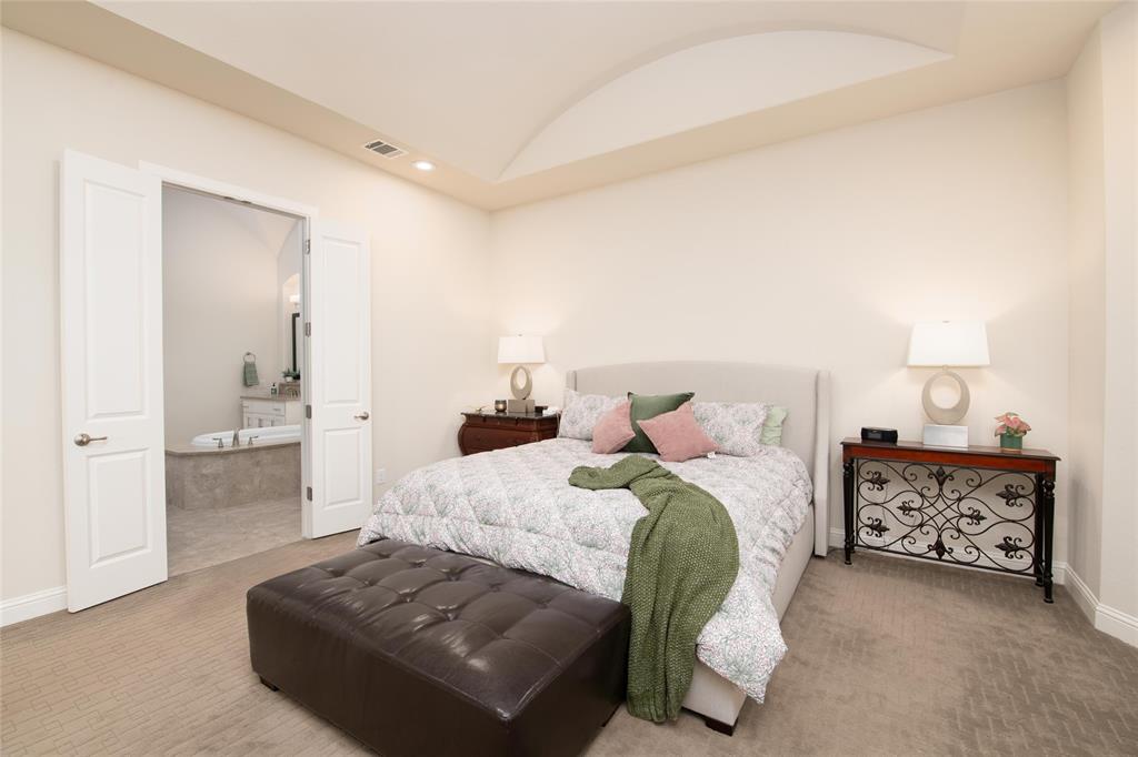 Bridgewood - Residential