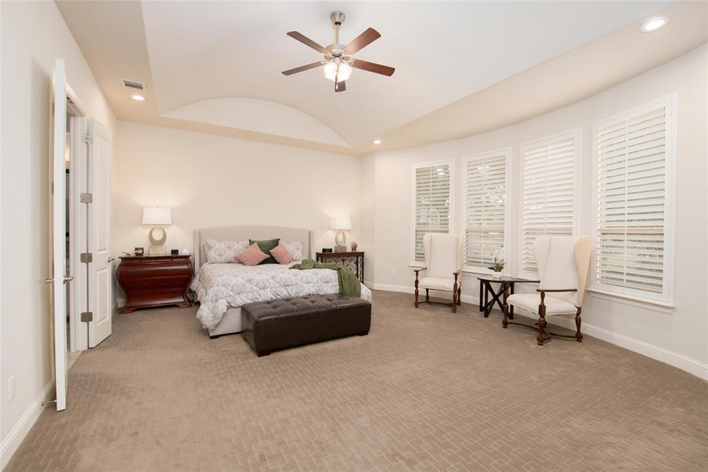 Bridgewood - Residential