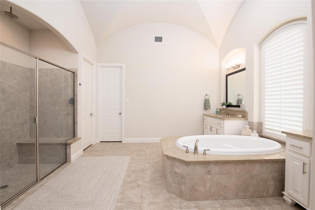 Bridgewood - Residential