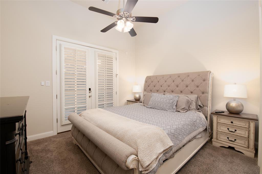 Bridgewood - Residential