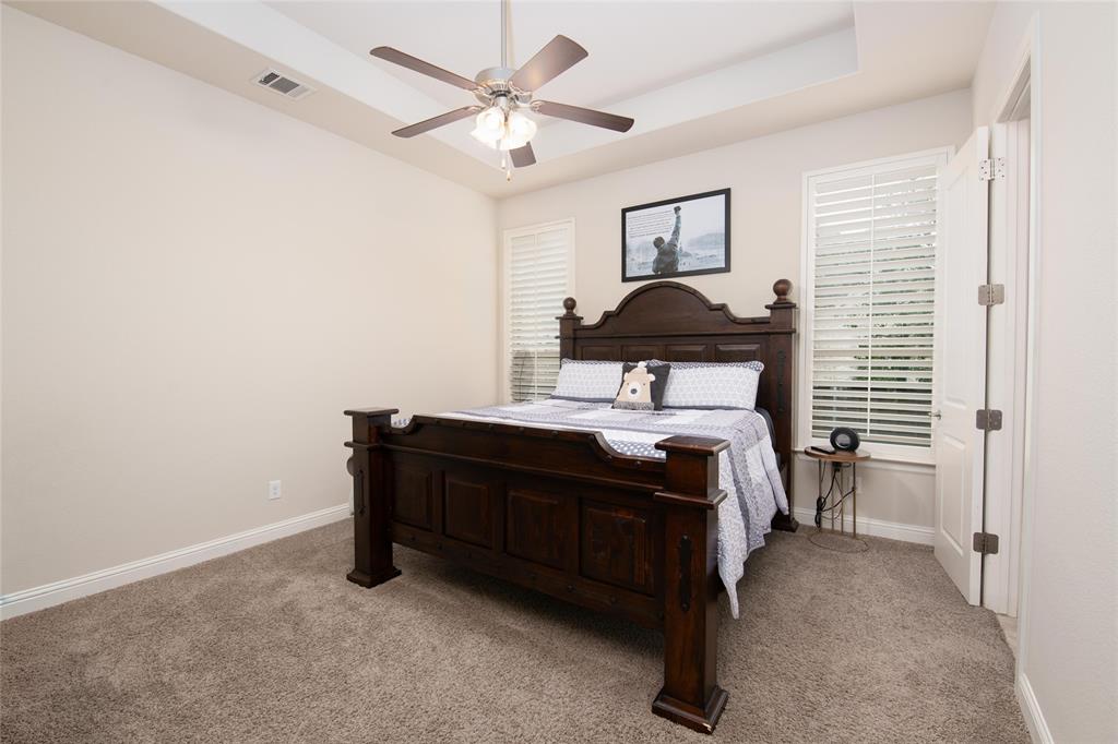 Bridgewood - Residential