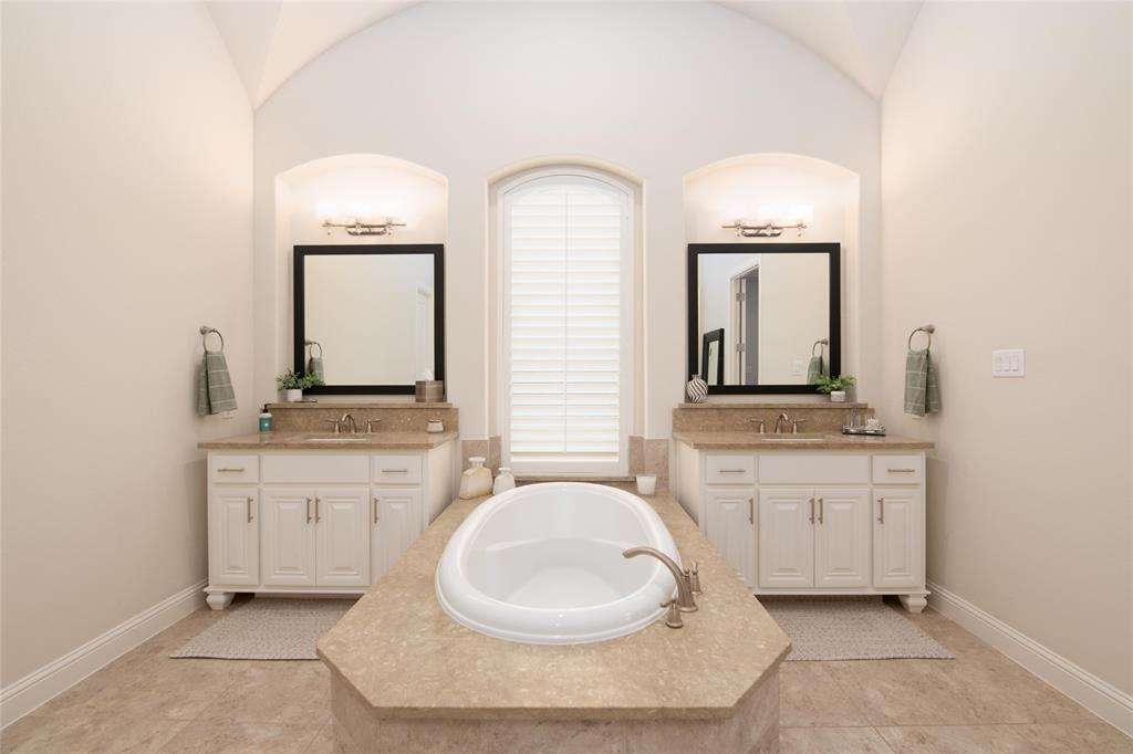 Bridgewood - Residential