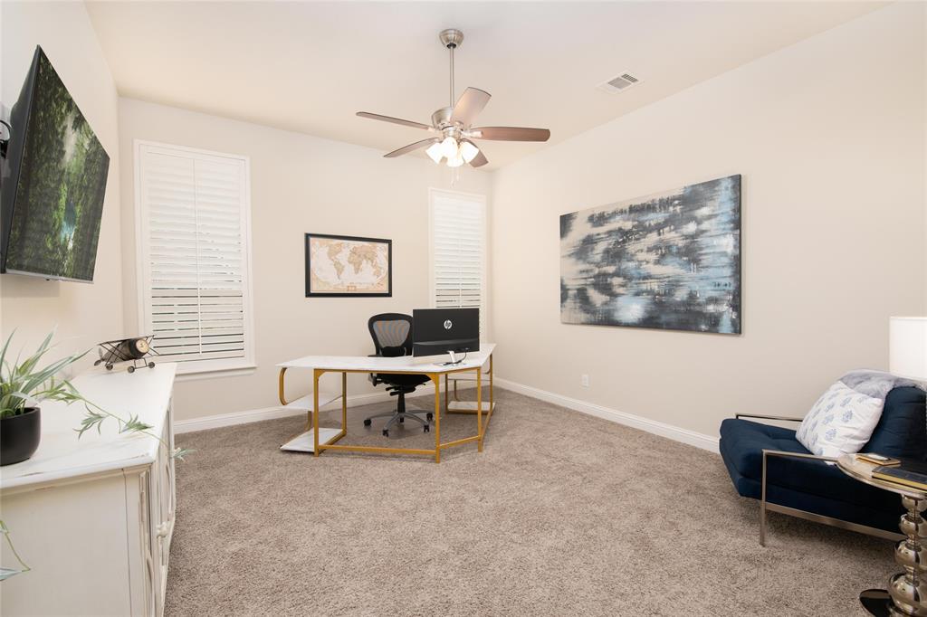 Bridgewood - Residential