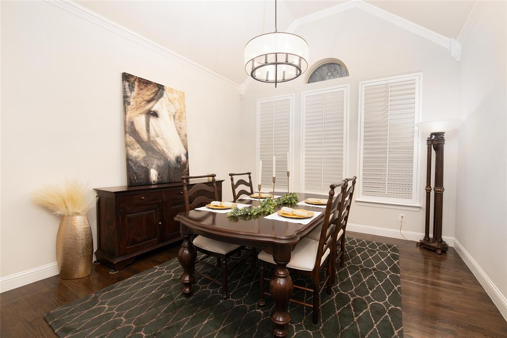 1236 Split Rock Drive