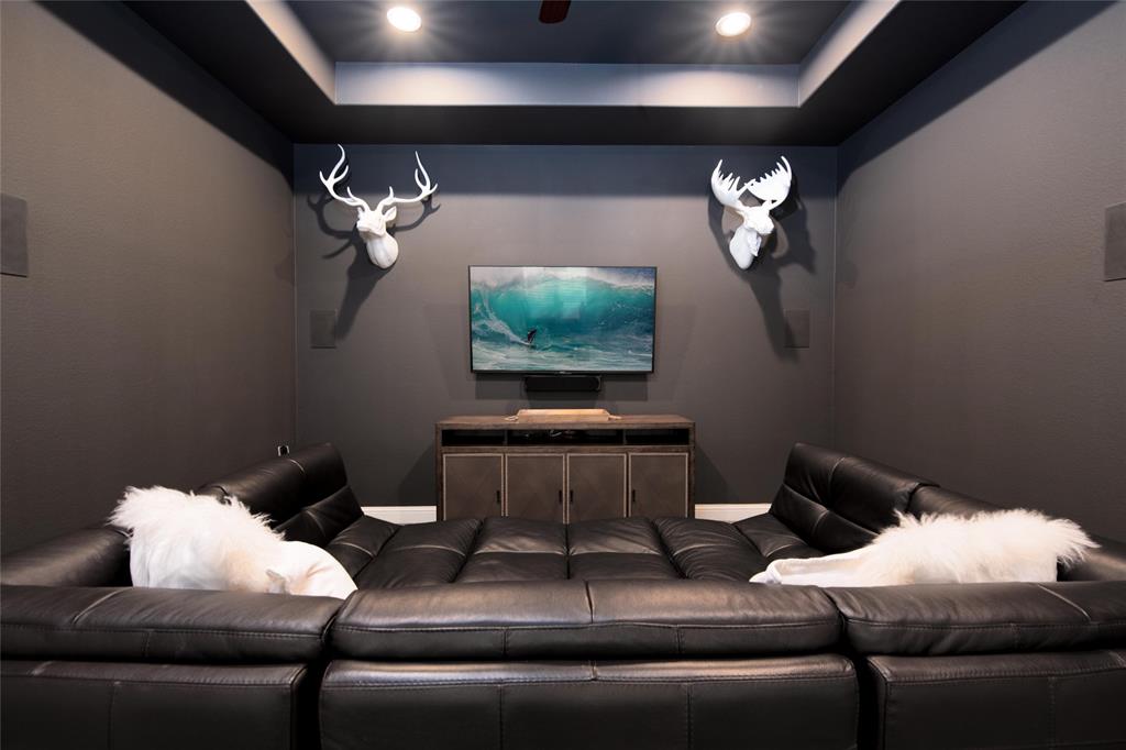 Bridgewood - Residential