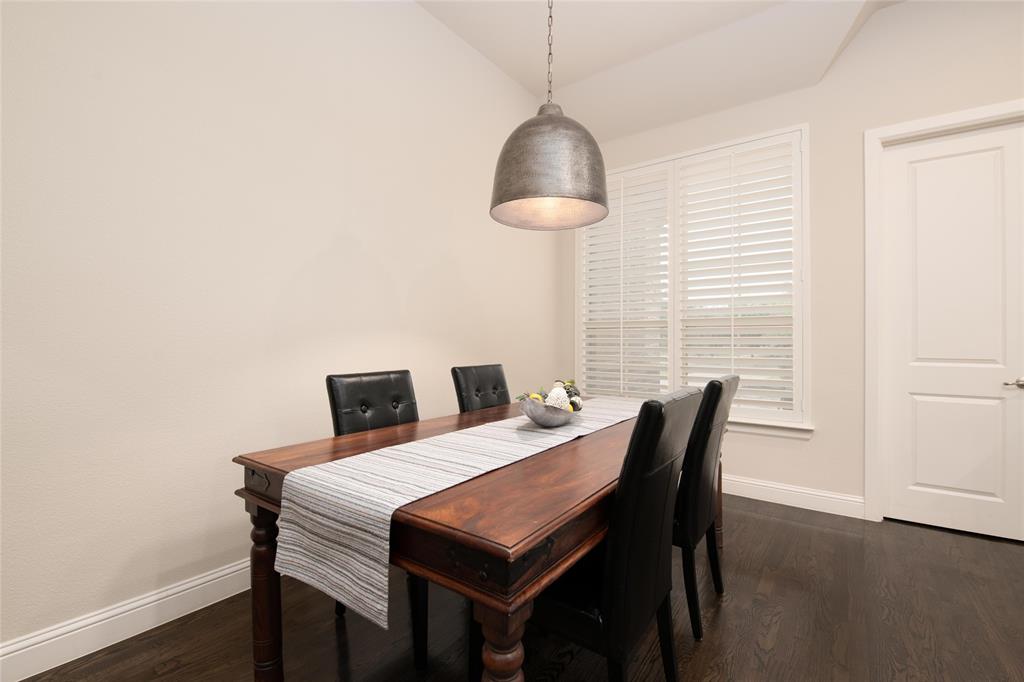 Bridgewood - Residential