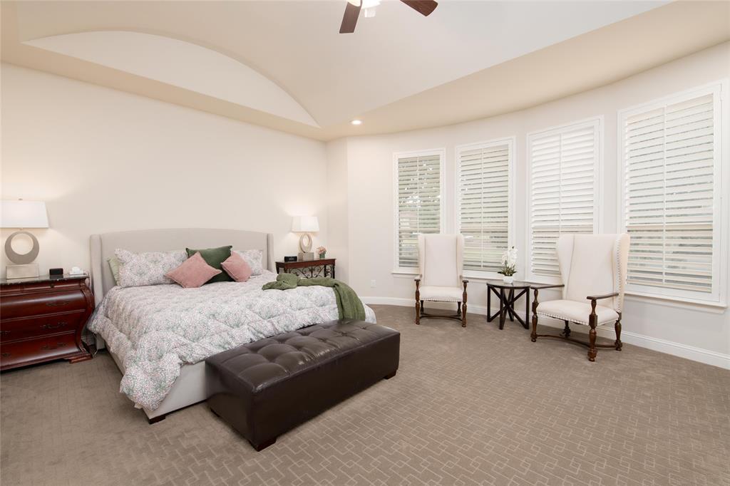 Bridgewood - Residential