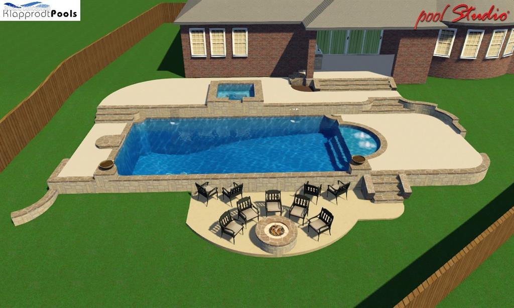 Bridgewood - Residential