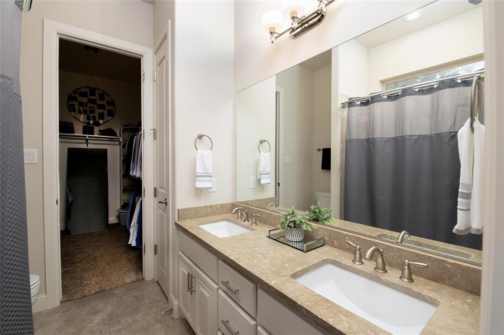 Bridgewood - Residential