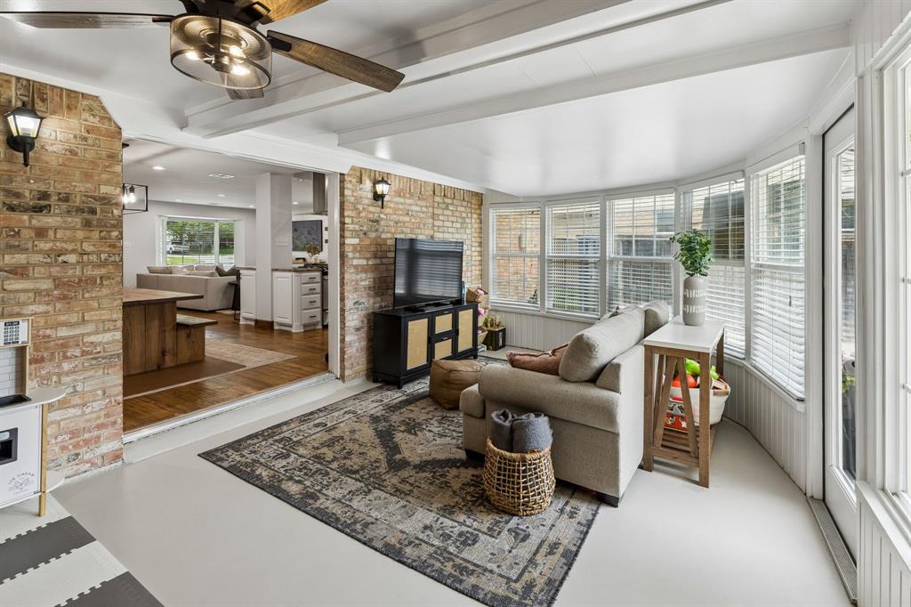 Lake Highlands Estates - Residential