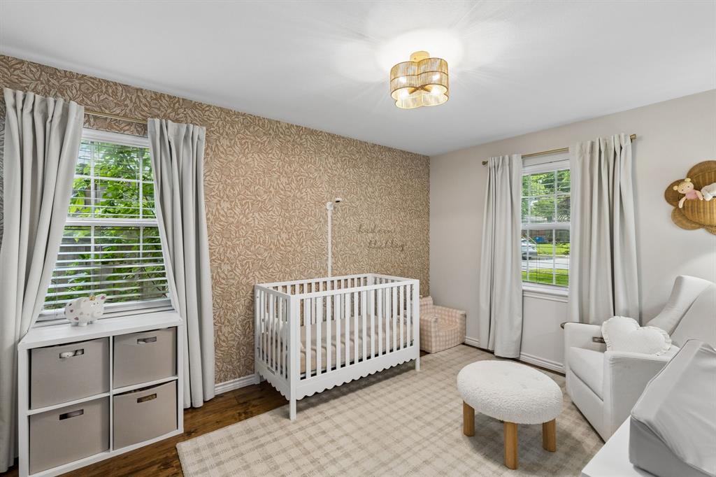 Lake Highlands Estates - Residential