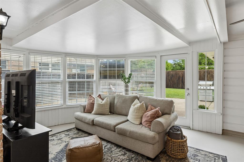 Lake Highlands Estates - Residential