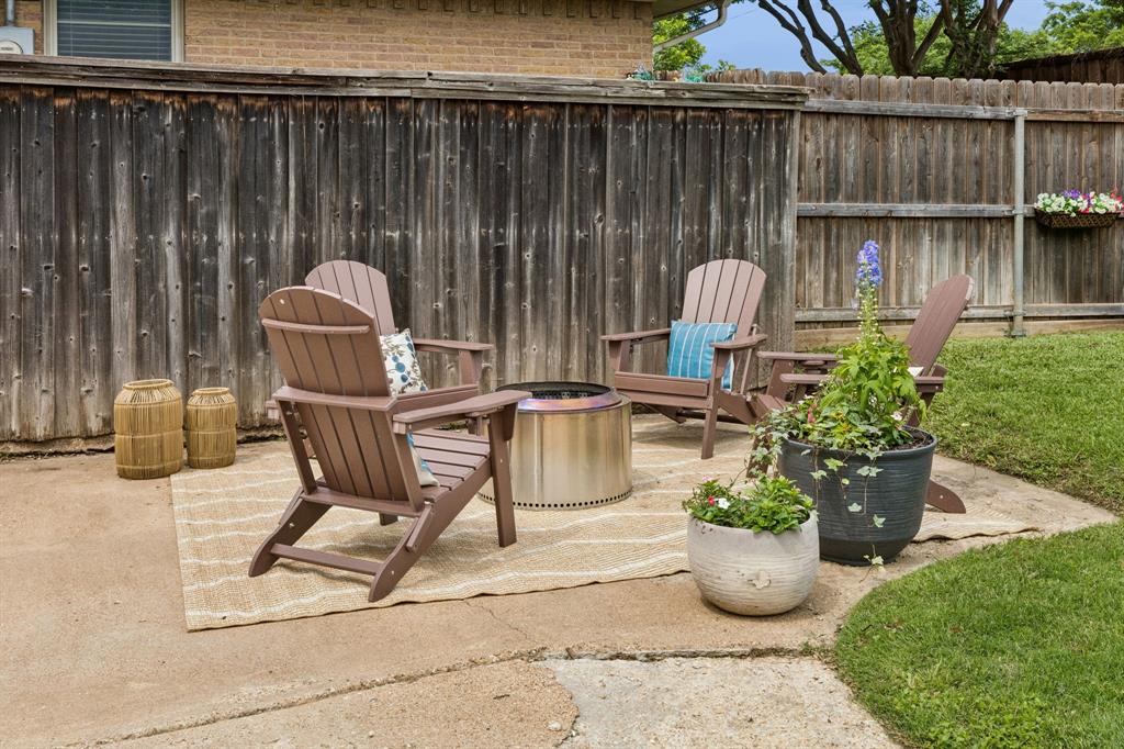 Lake Highlands Estates - Residential
