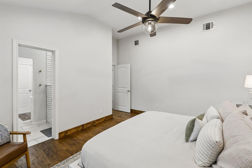 Lake Highlands Estates - Residential