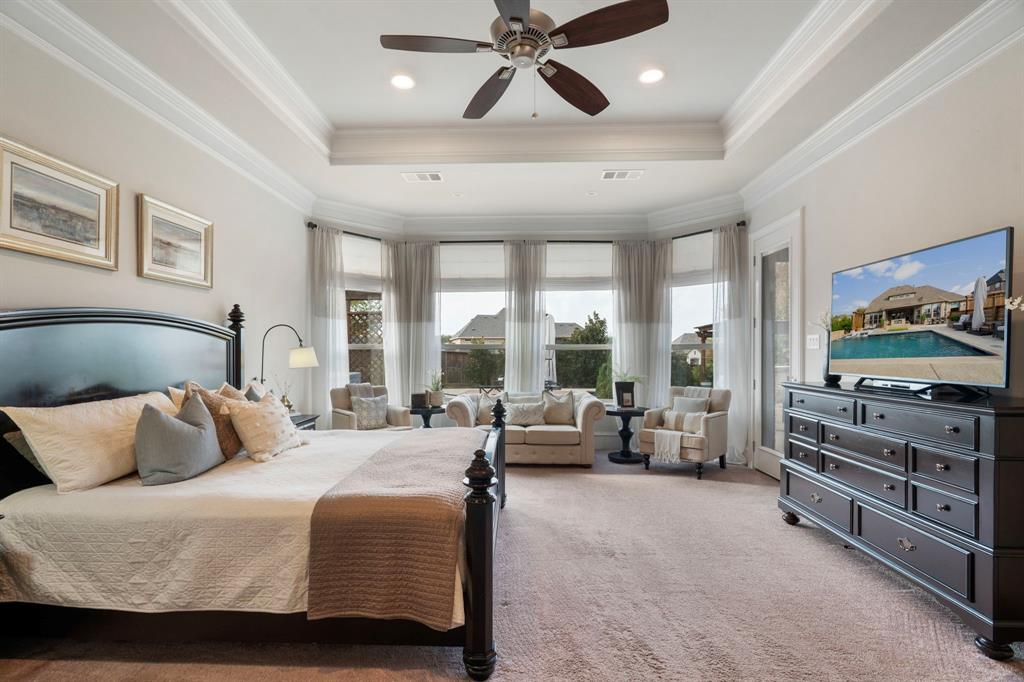 Bellaire Add Ph D - Residential