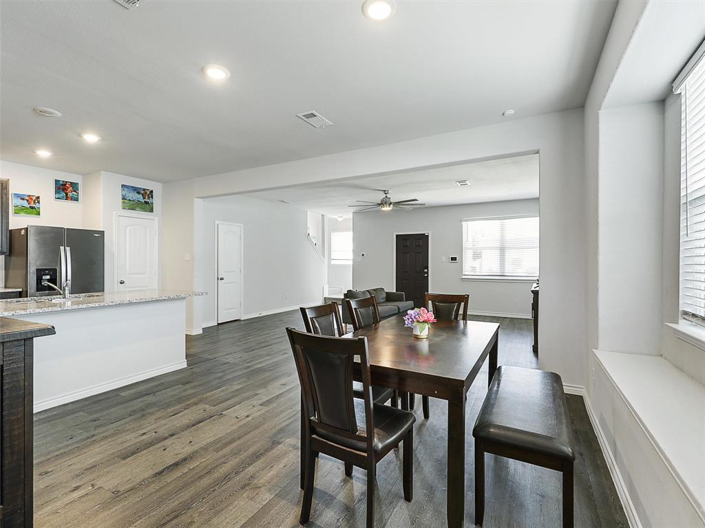 Enchanted Bay Sub - Residential