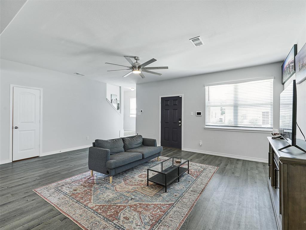 Enchanted Bay Sub - Residential