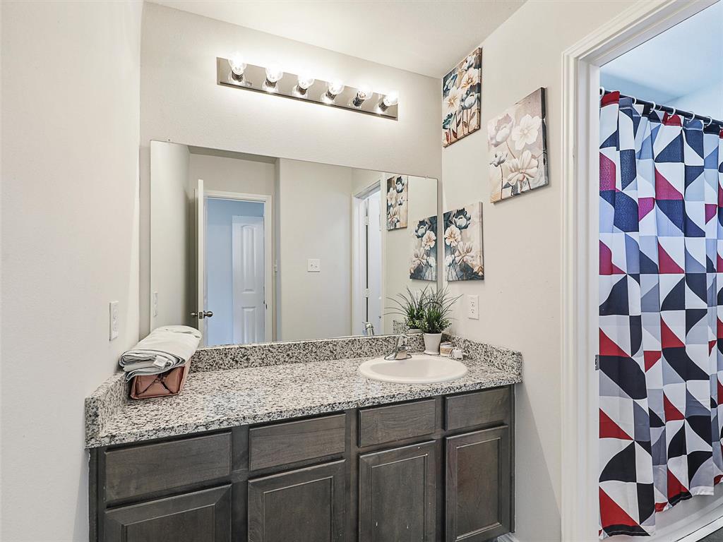 Enchanted Bay Sub - Residential