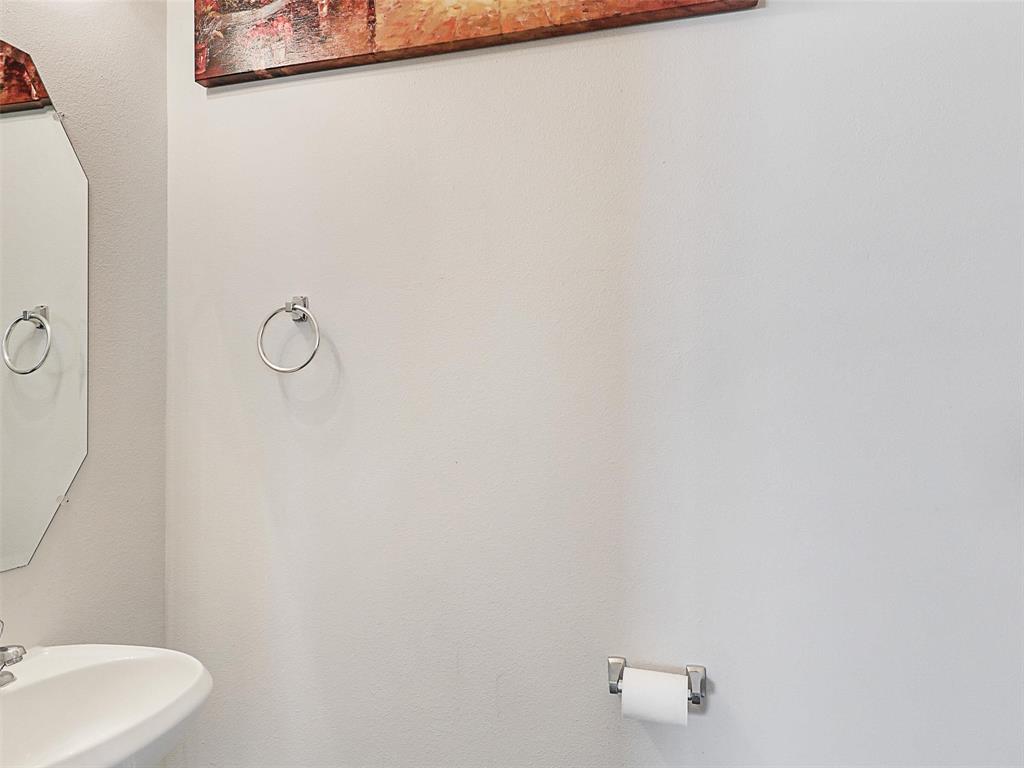 Enchanted Bay Sub - Residential