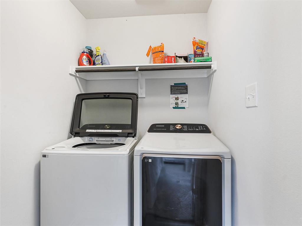 Enchanted Bay Sub - Residential