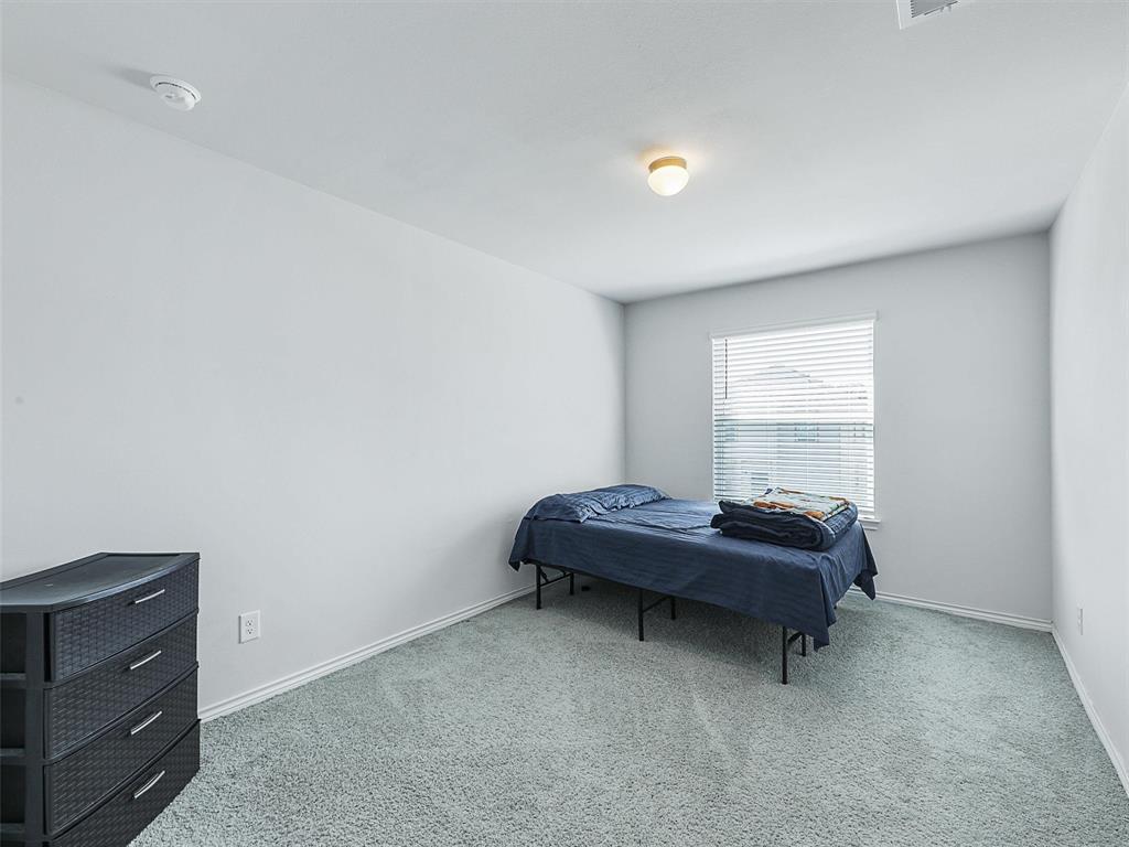 Enchanted Bay Sub - Residential