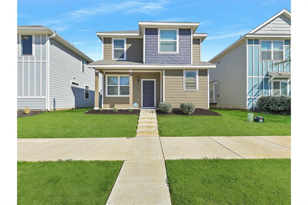 5649 Willamette Drive
