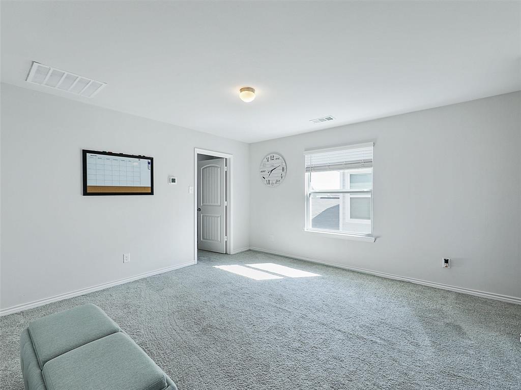 Enchanted Bay Sub - Residential