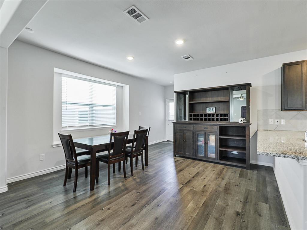 Enchanted Bay Sub - Residential