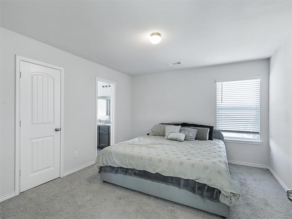 Enchanted Bay Sub - Residential