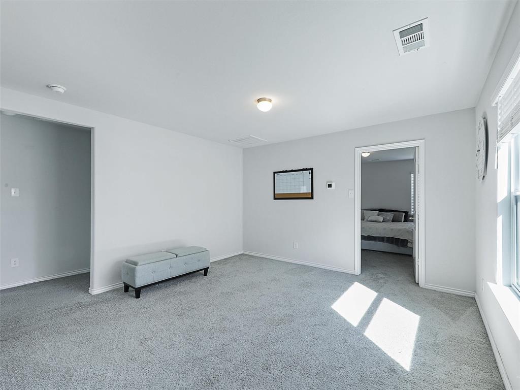 Enchanted Bay Sub - Residential