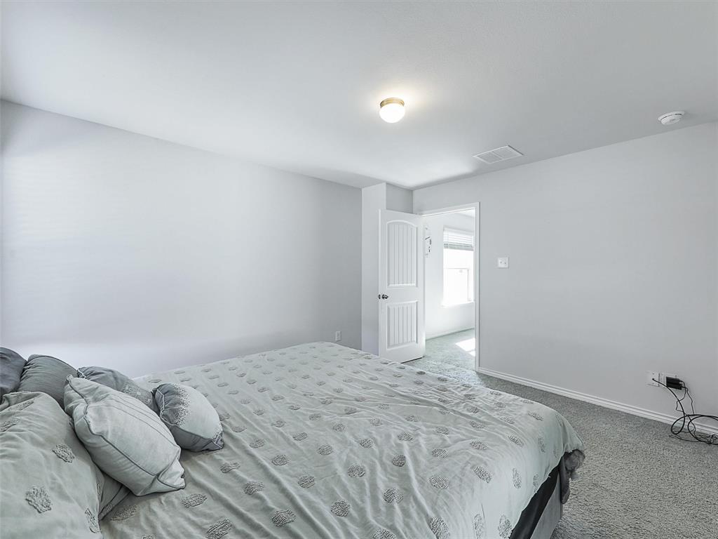 Enchanted Bay Sub - Residential