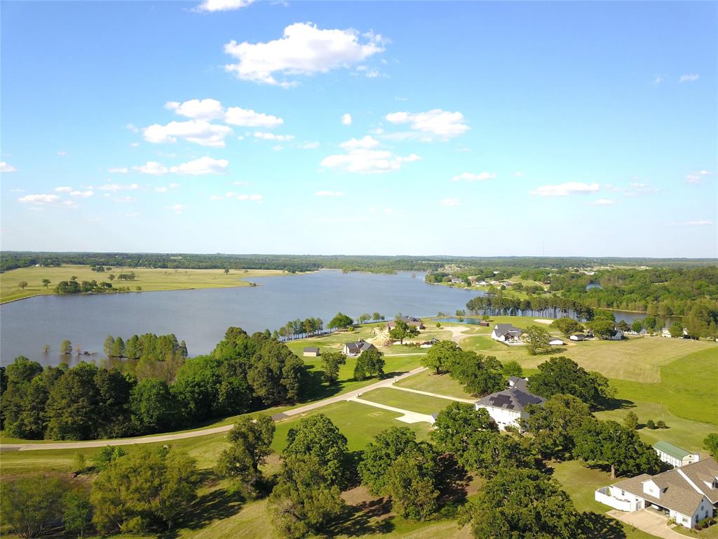 Waters Edge Ranch #283 - Land